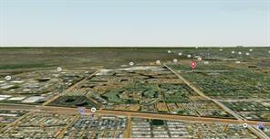 Property Photo:  11930 NW 25th Street  FL 33323 