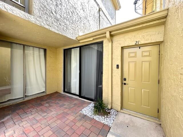 Property Photo:  8401 W Sample Road 21  FL 33065 