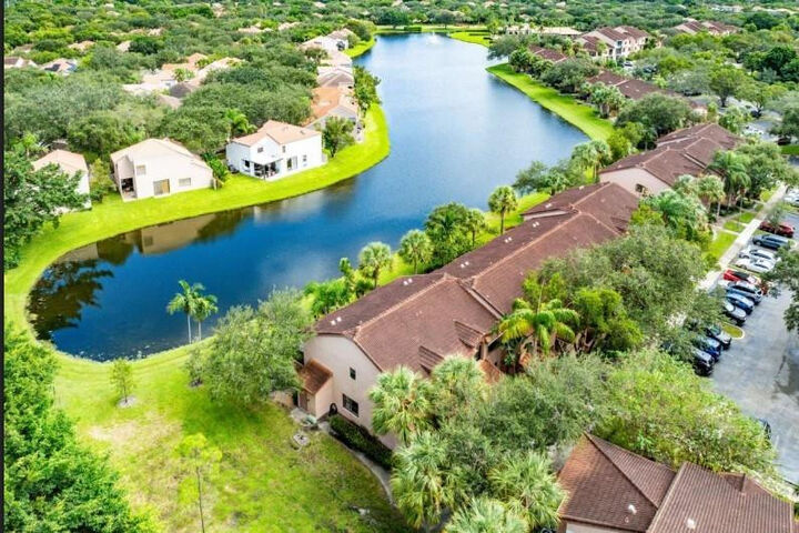 Property Photo:  10761 NW 14th Street 281  FL 33322 