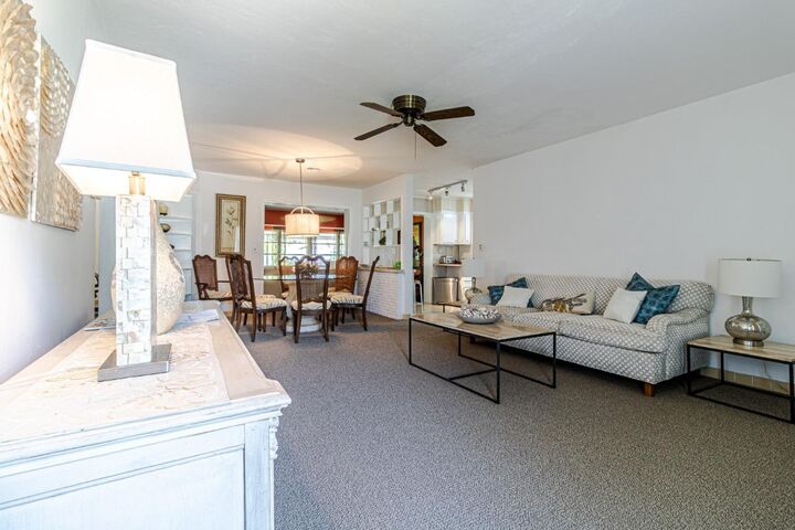 Property Photo: 1300 SE 7th Court FL 33441