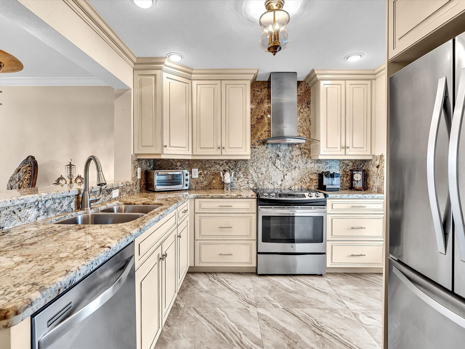 Property Photo:  3990 NW 42nd Avenue 308  FL 33319 