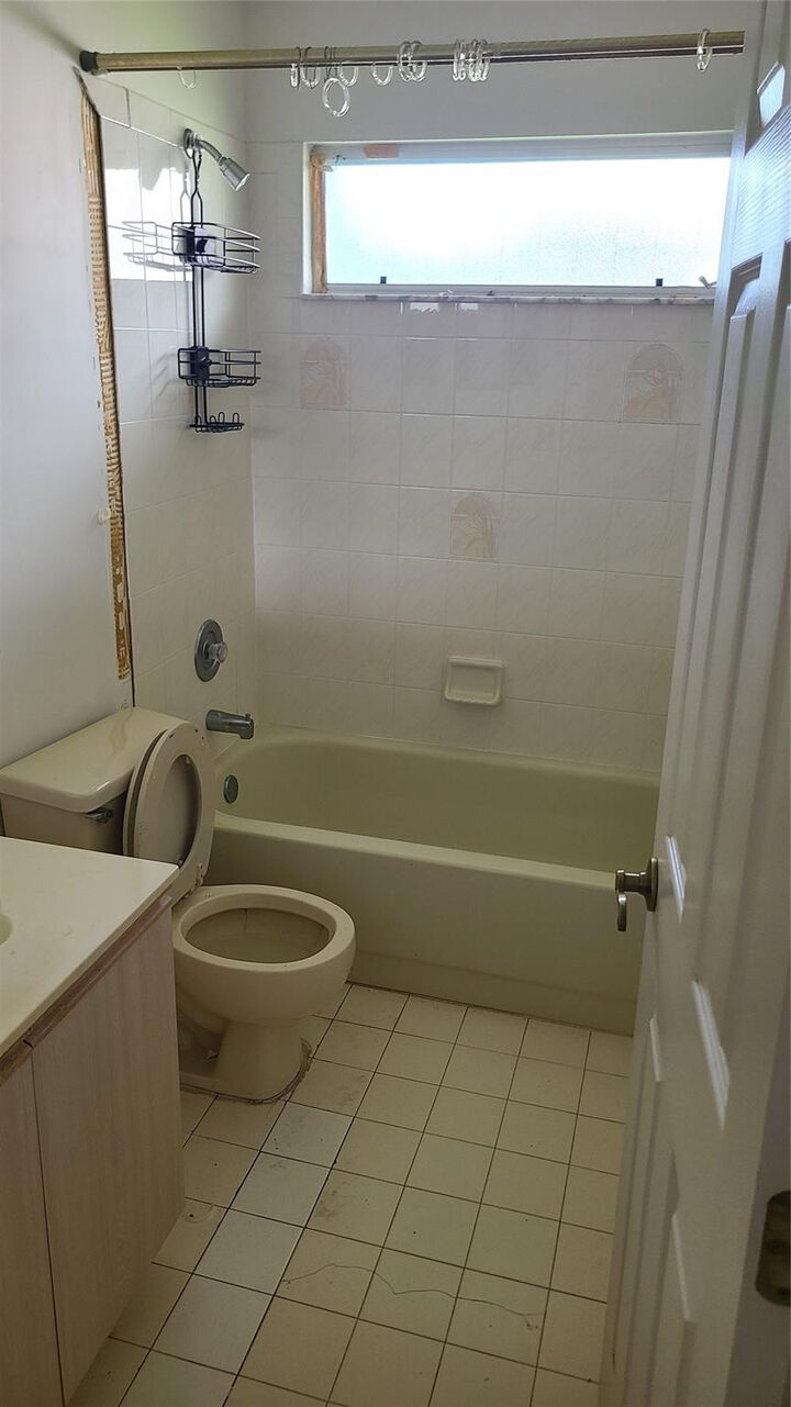 Property Photo:  1810 SW McAllister Lane  FL 34953 