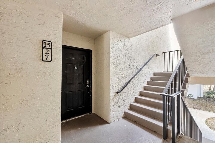 Property Photo:  9188 W Atlantic Boulevard 1527  FL 33071 