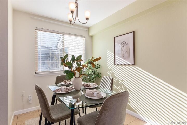 Property Photo:  8520 S Estes Street G  CO 80128 