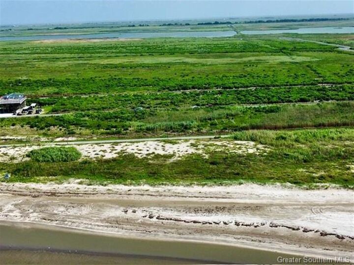 Property Photo:  146 Calcasieu Drive  LA 70632 