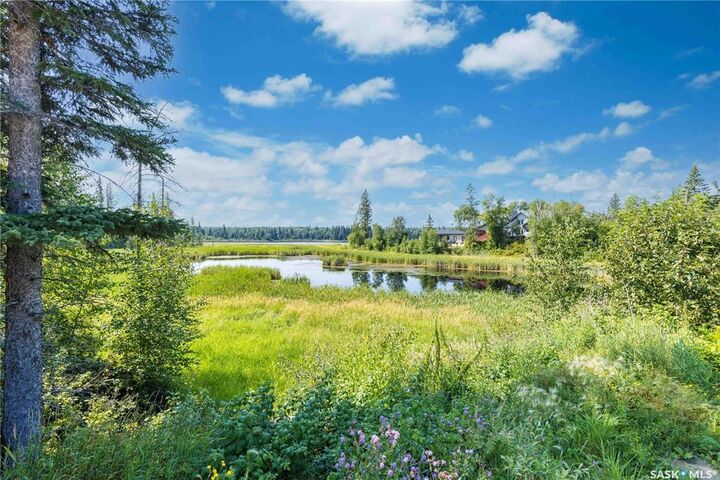 Property Photo:  101 Neis Access Road 33  SK S0J 0N0 