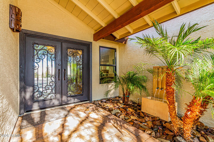 Property Photo:  15312 E Two Gun Circle  AZ 85268 