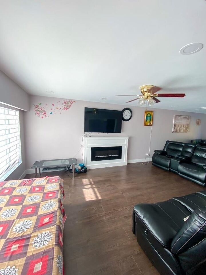 Property Photo: 9864 128 Street BC V3T 2Y6