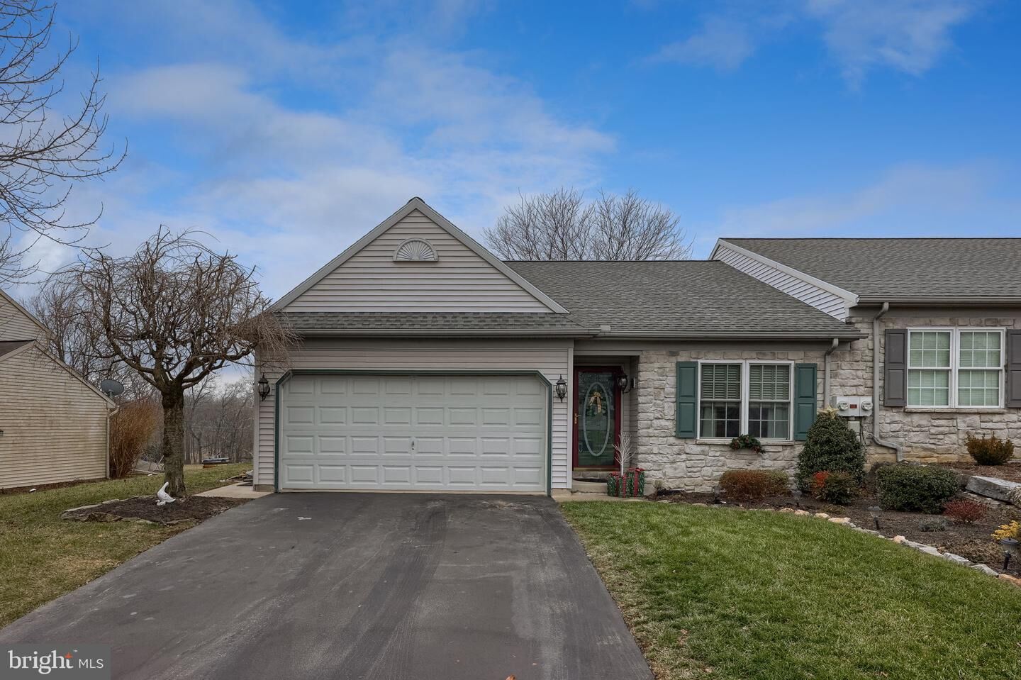 Property Photo:  4036 Green Park Drive  PA 17552 