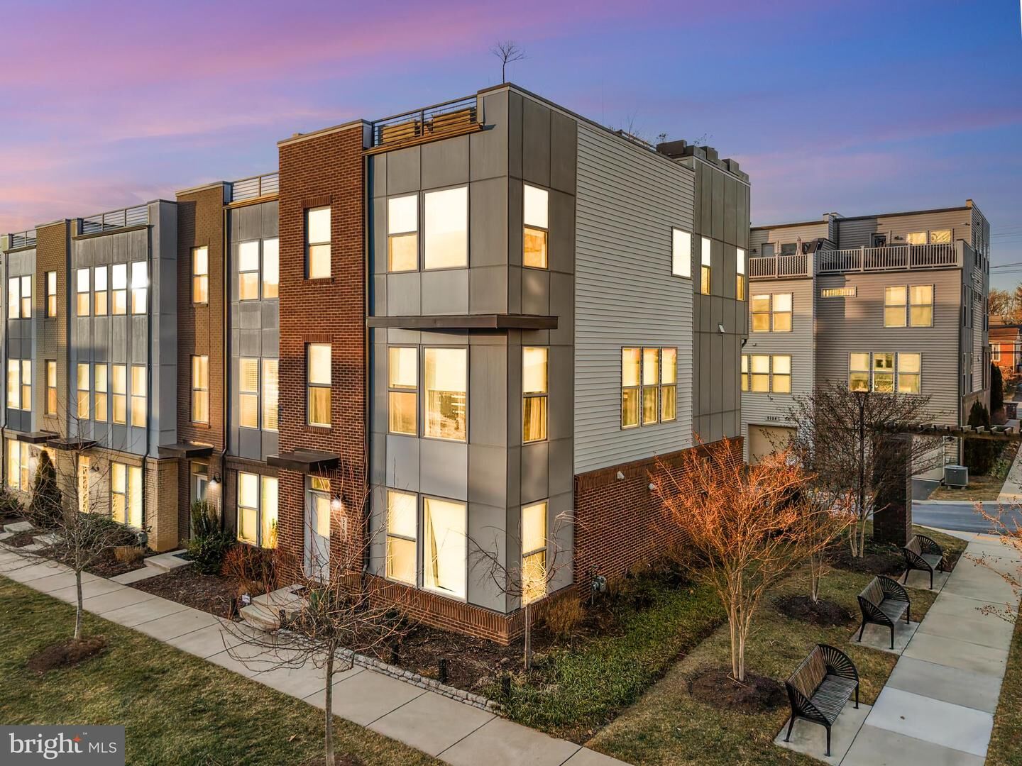 Property Photo:  5100 Oakmoore Drive  MD 20852 