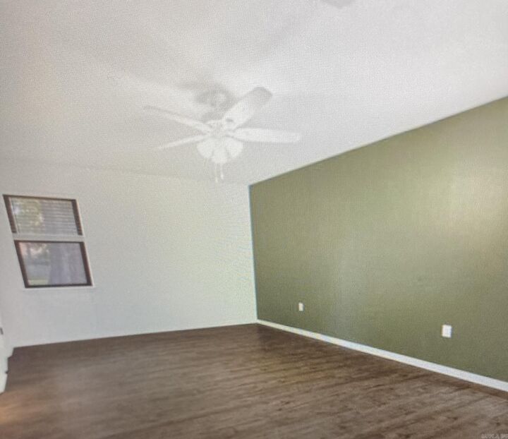 Property Photo:  15 Covewood Drive  AR 72034 