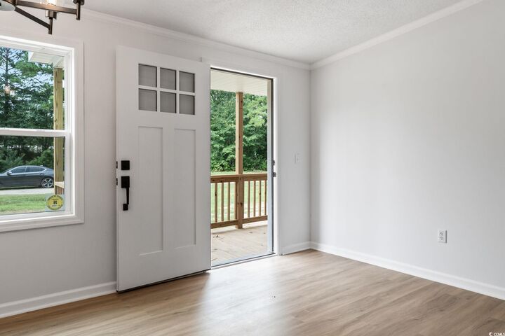 Property Photo: 2028 Misty Morning Dr. SC 29527