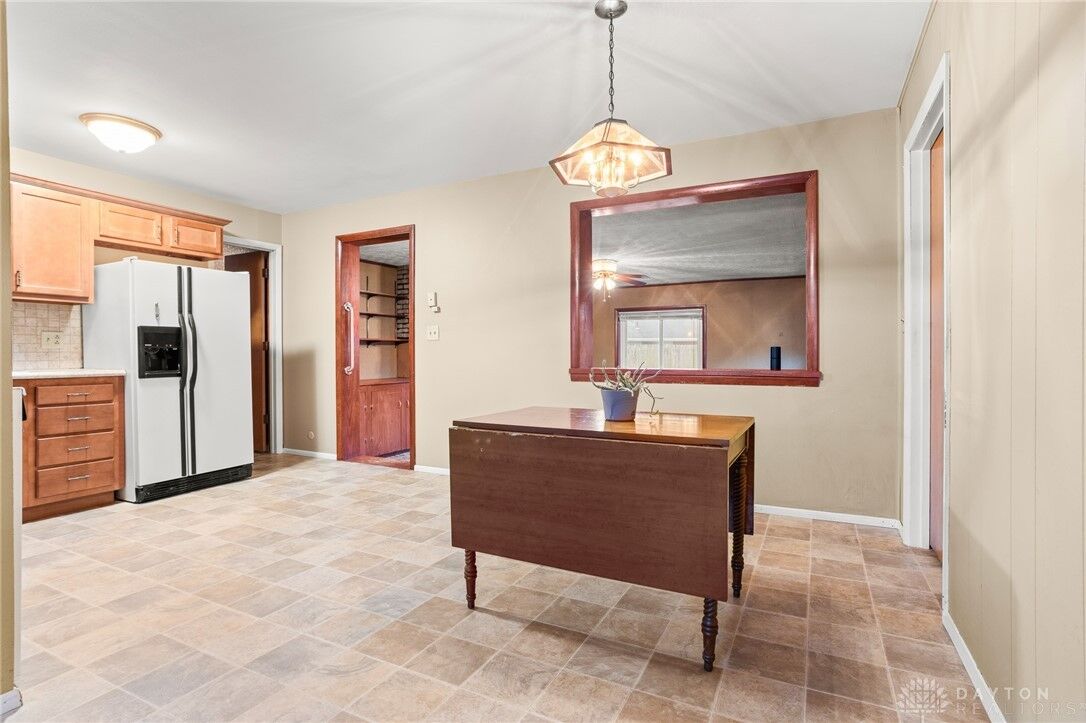 Property Photo:  1133 Lee Road  OH 45373 