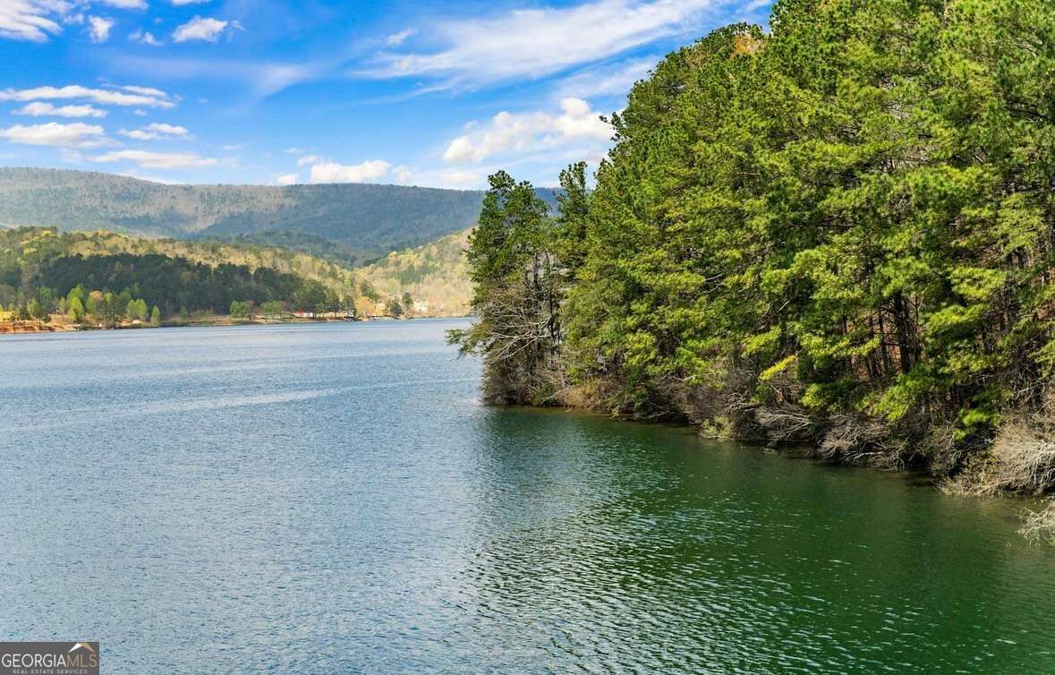 Property Photo: 111 Fox Oak Court GA 30183