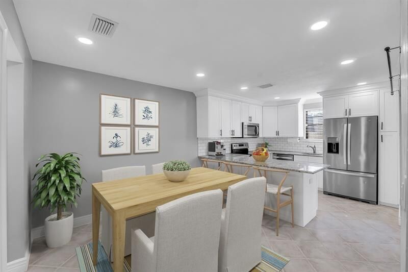 Property Photo:  2675 NW 99th Ave  FL 33065 