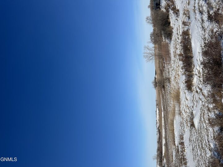 Property Photo:  Tbd 1804 Highway NW  ND 58540 