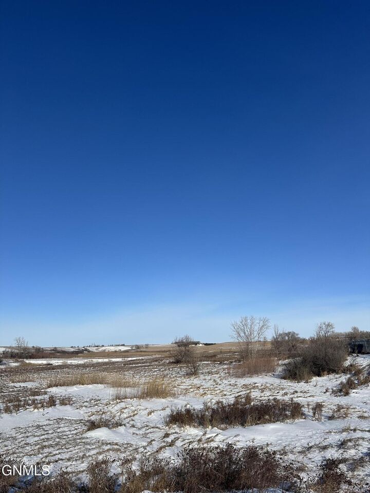 Property Photo:  Tbd 1804 Highway NW  ND 58540 