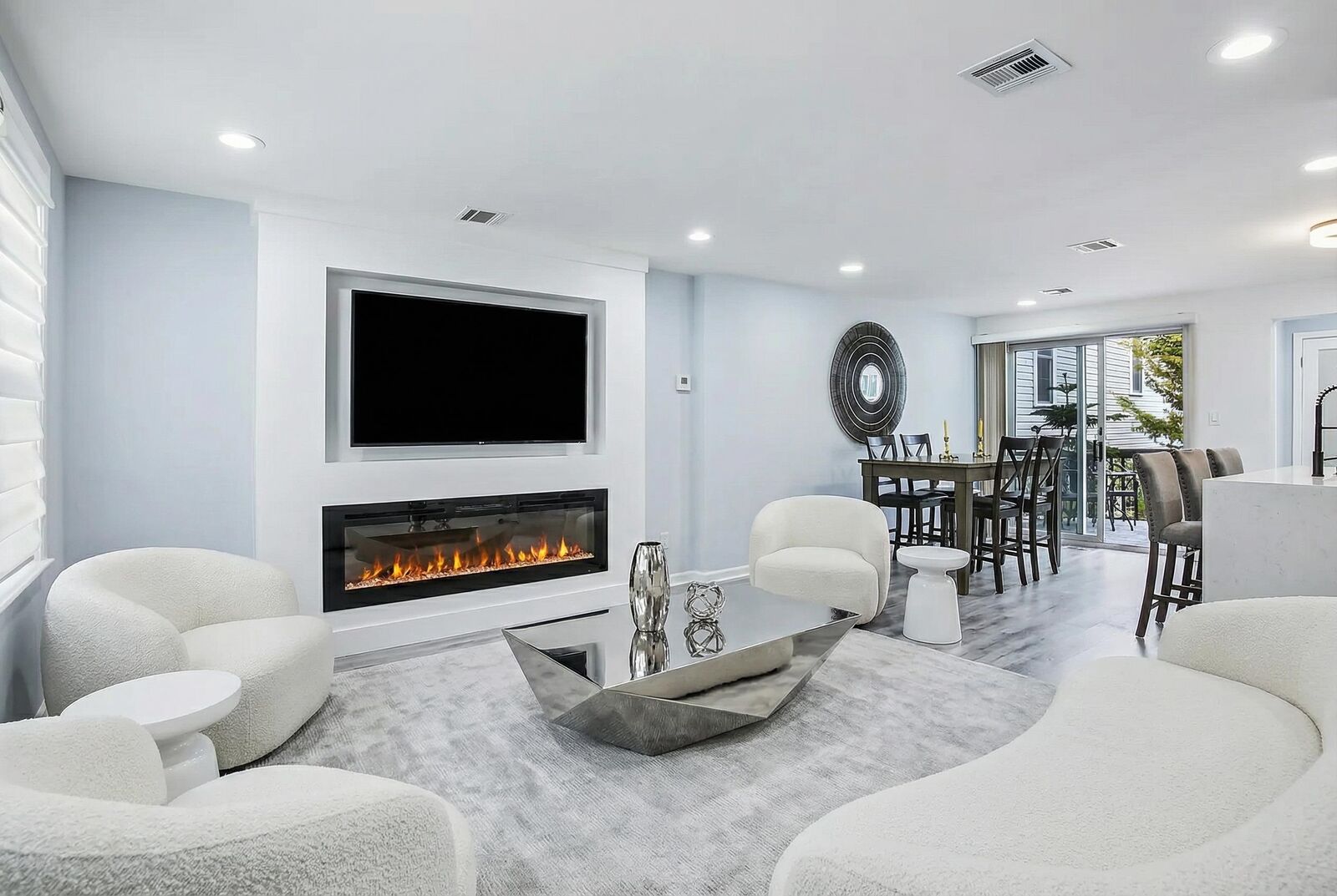 Property Photo:  53 Cottage St  NJ 07002 