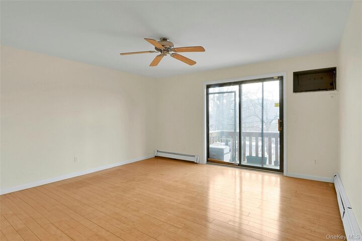 Property Photo:  286 High Avenue 2I  NY 10960 