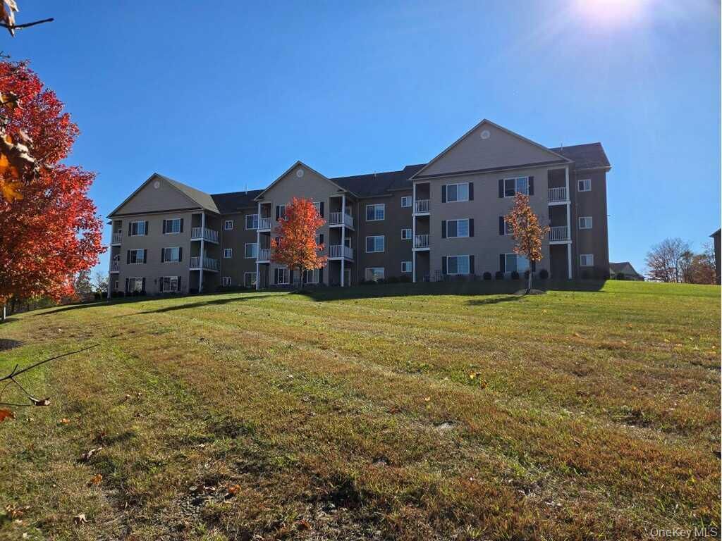 Property Photo: 44 High Street 325 NY 10918