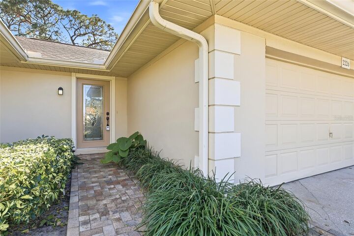 Property Photo:  2226 Heron Circle  FL 33762 
