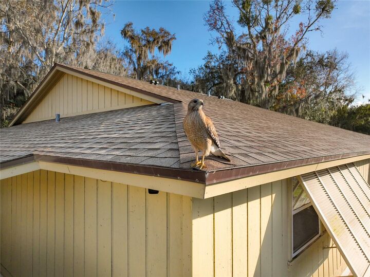 Property Photo:  130 Jasmine Woods Court 10D  FL 32725 