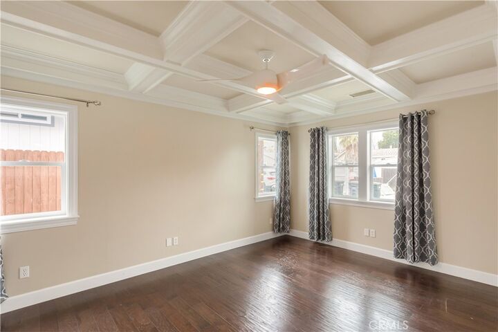 Property Photo:  32912 Ethlene Drive  CA 92530 