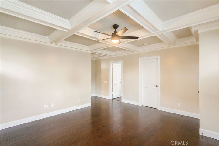 Property Photo:  32912 Ethlene Drive  CA 92530 