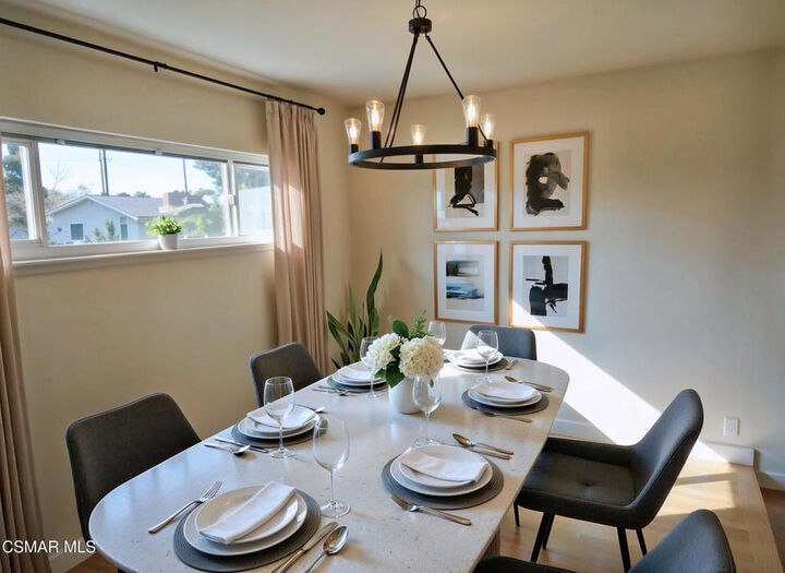 Property Photo:  1404 Suffolk Avenue  CA 91360 