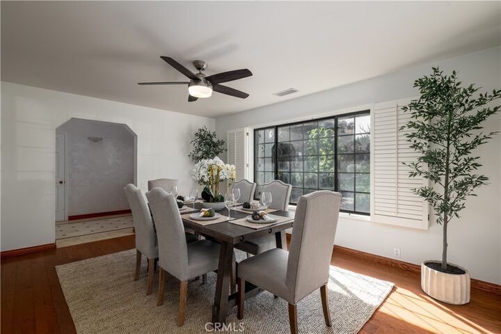 Property Photo: 1256 Pleiades CA 92084