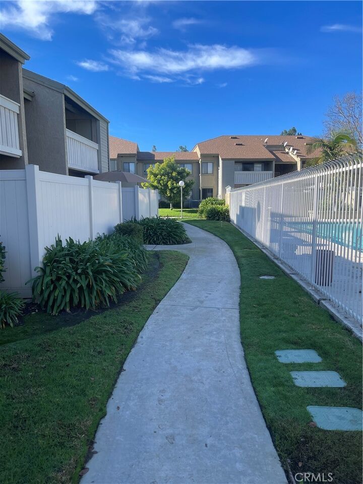 Property Photo:  22 Country Mile  CA 91766 