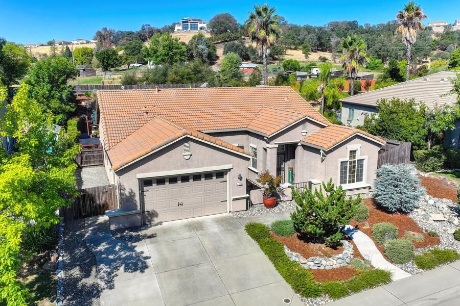 Property Photo:  4366 Lakebreeze Drive  CA 95677 