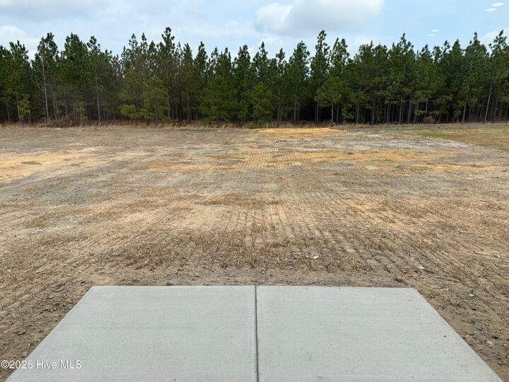 Property Photo:  144 Seaford Lane  NC 28315 