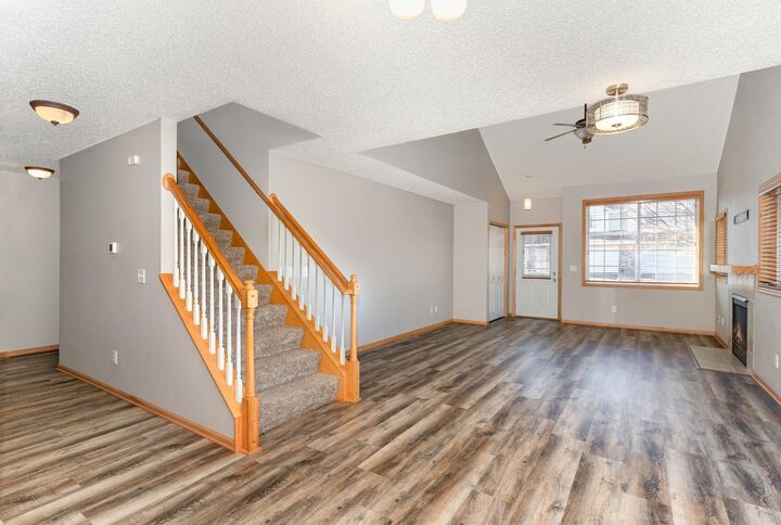 Property Photo:  17410 Gettysburg Way 24181  MN 55044 