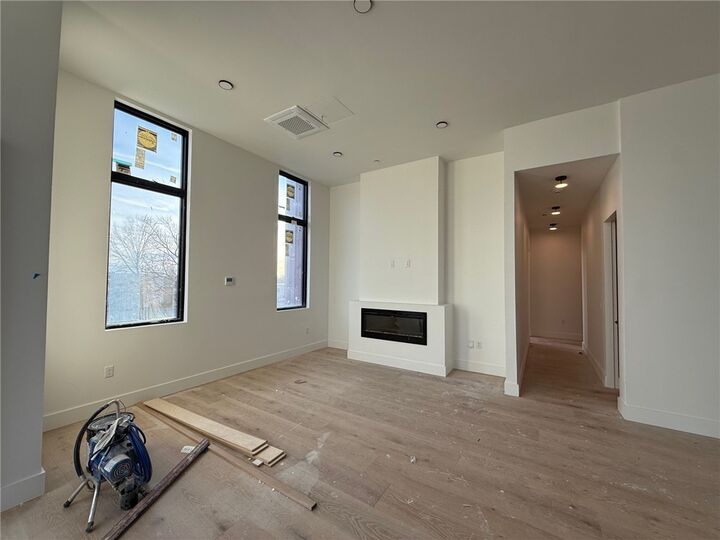 Property Photo:  905 SE 4th Street 314  AR 72712 