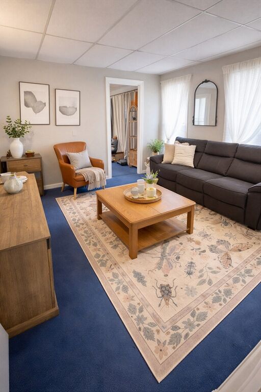 Property Photo: 201 W Acton Rd 2 MA 01775