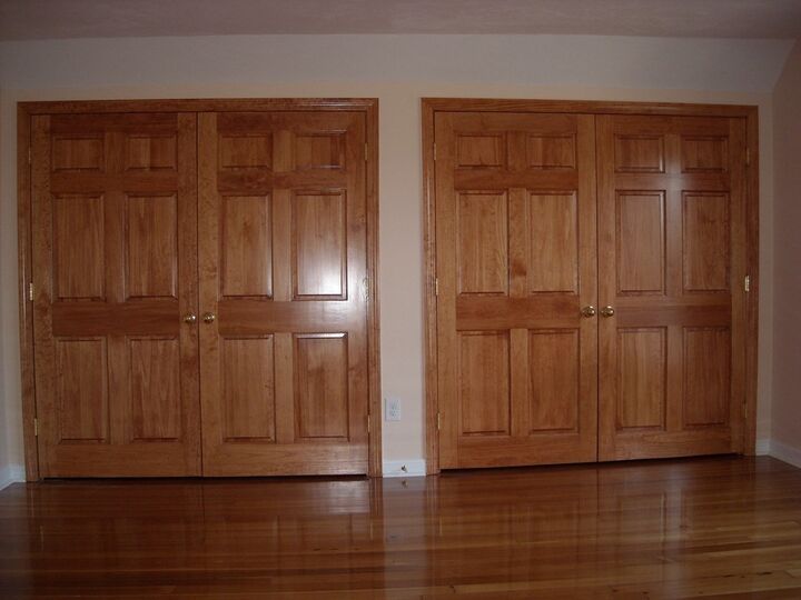 Property Photo:  194 Auburn Street 2  MA 02466 