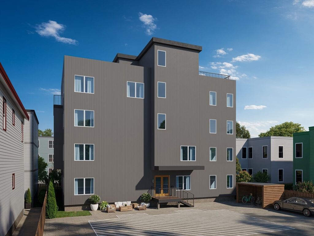 Property Photo:  47-53R 8th St  MA 02141 