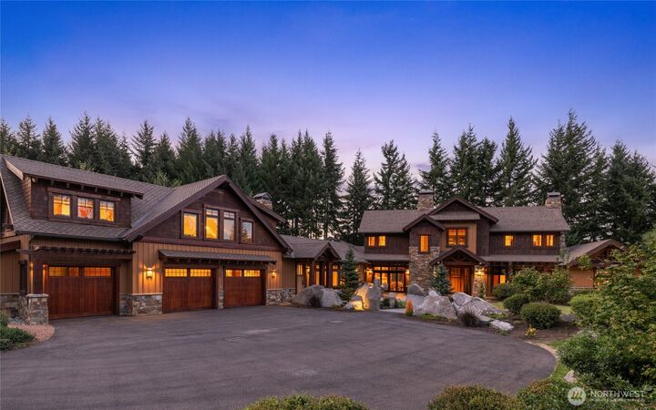 Property Photo:  71  Quick Creek Lane  WA 98922 