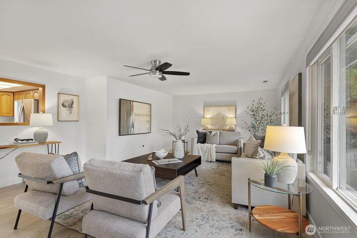 Property Photo:  4144  330th Place SE  WA 98024 