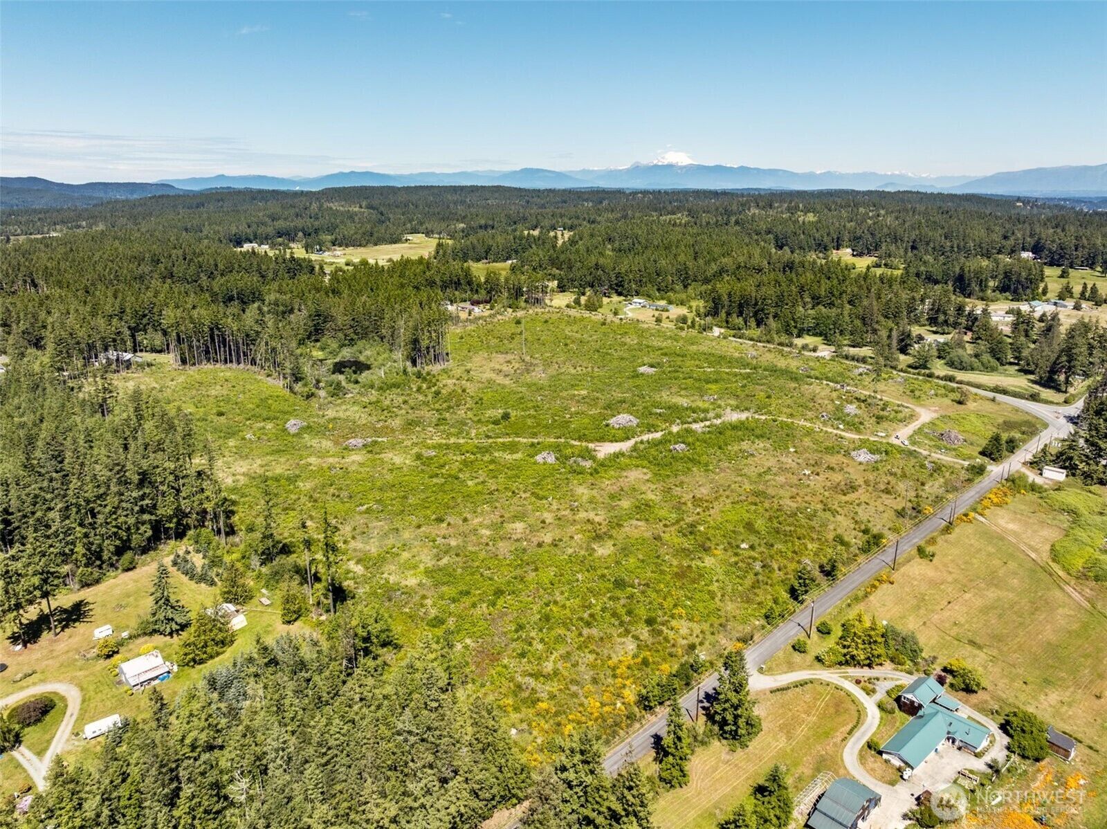 Property Photo:  0  Monkey Hill Road  WA 98277 