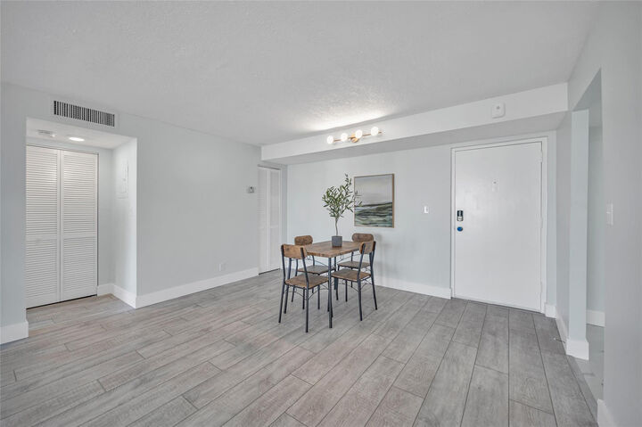 Property Photo:  6193 Rock Island Road 512  FL 33319 