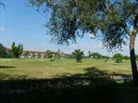 Property Photo: 1300 SW 125th Avenue 402K FL 33027