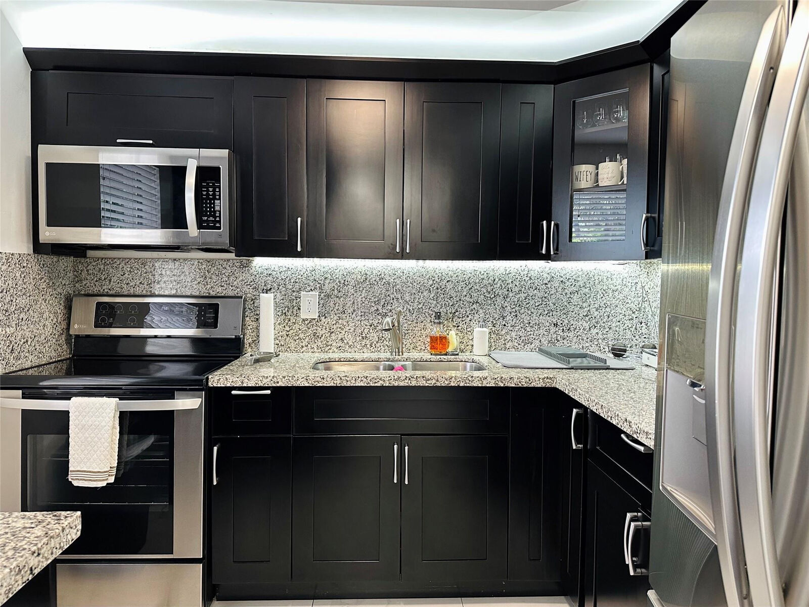 Property Photo:  7205 NW 5th Court 108  FL 33063 