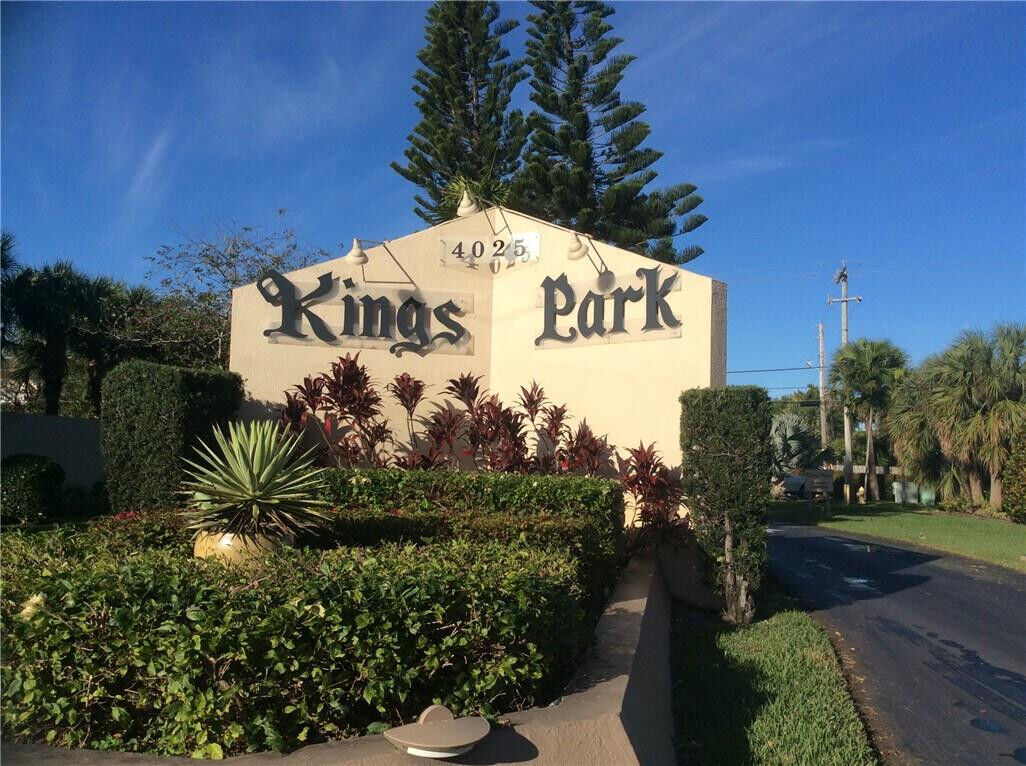 Property Photo:  4025 N Federal Highway 117A  FL 33308 