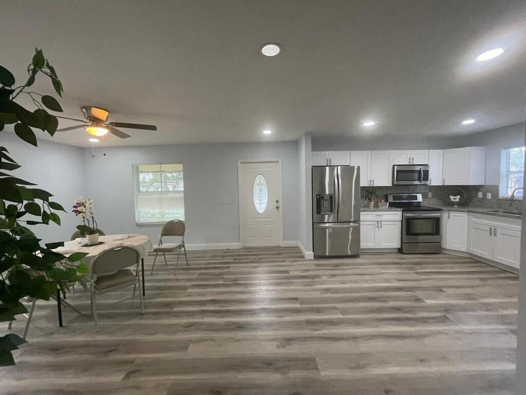 Property Photo:  2774 NW 4th Court  FL 33069 