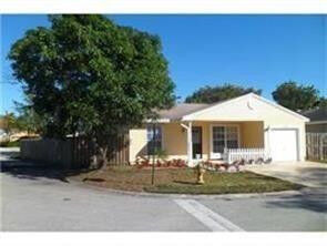 Property Photo:  1793 SW 83 Place  FL 33025 