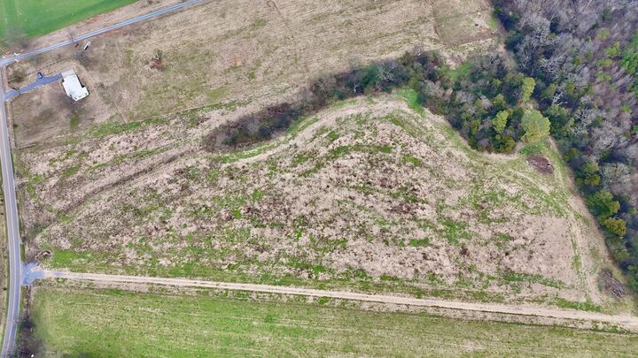 Property Photo:  00 Chatata Valley Road NE  TN 37323 