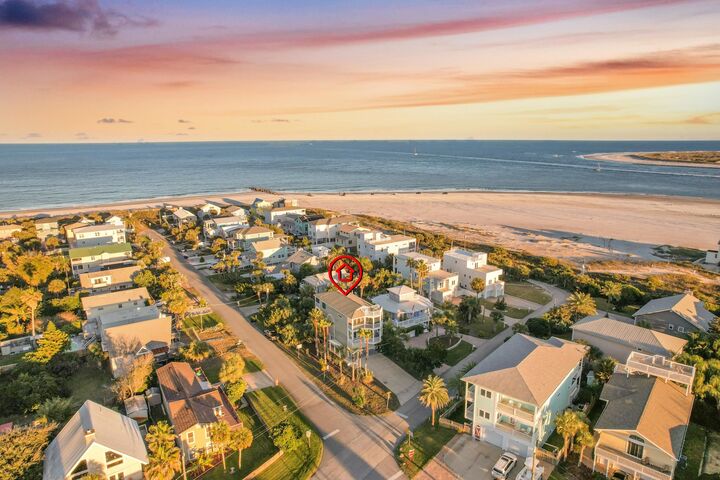 Property Photo: 2696 Palencia St FL 32084