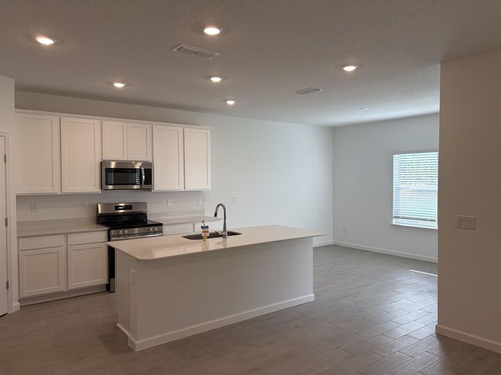 Property Photo:  59 Old Bull Bay Ct  FL 32084 